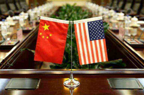 人民日报：国际秩序容不得任性妄为，无视规则必将失败