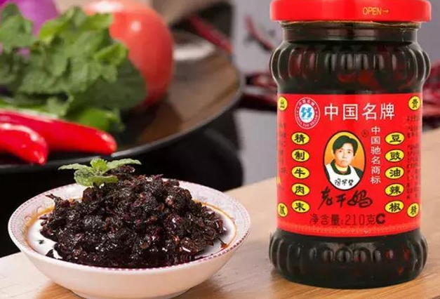 两个案例让你瞬间明白市场营销有多厉害 