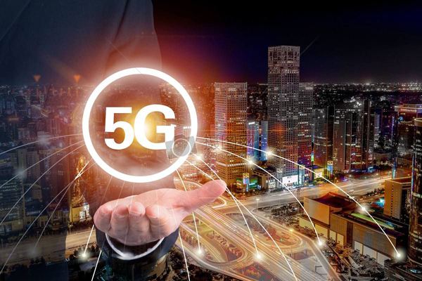 合肥市发布24个5G应用创新成果案例