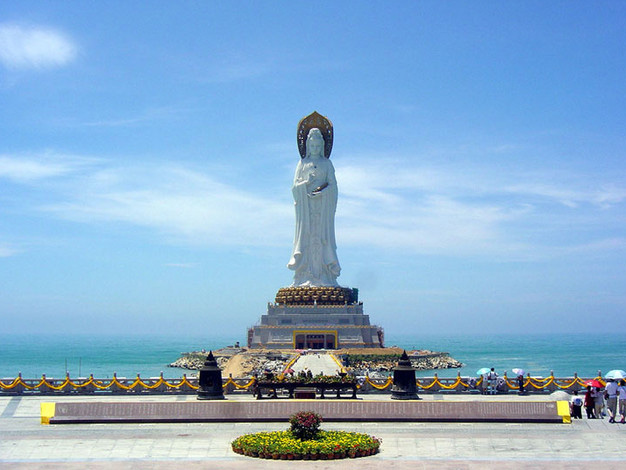 宣城市做精做细“旅游+”扶贫