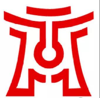 全国首部！《安徽省商会条例》诞生