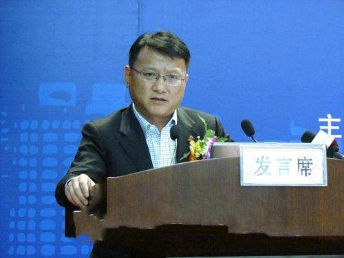 文一集团荣获2019中国服务业企业500强第175位