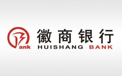 中部首家！徽商银行获批筹建理财子公司