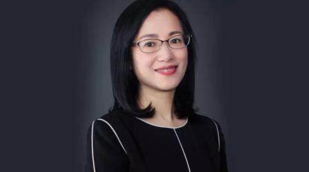 交大安泰周颖：企业营销要“以不变应万变”