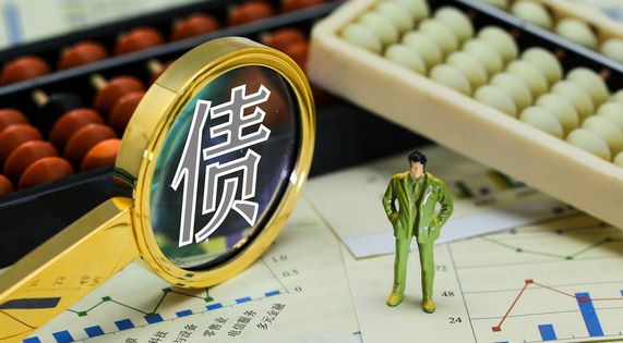 外资继续看好中国债券 连续9个月增持后或再加码