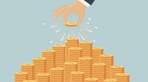 发达市场主动管理基金近半数10年内清盘