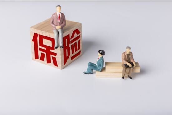 上半年寿险净利逾1500亿元 “老七家”贡献近九成