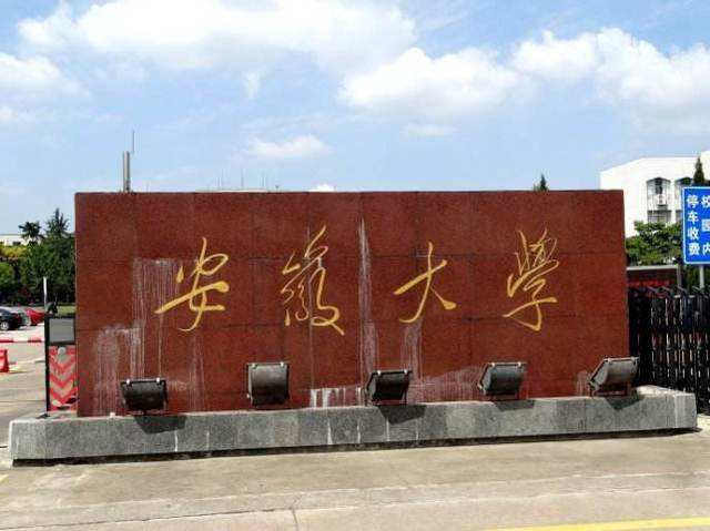 专家学者齐聚合肥 “把脉支招”新闻传播学科专业建设