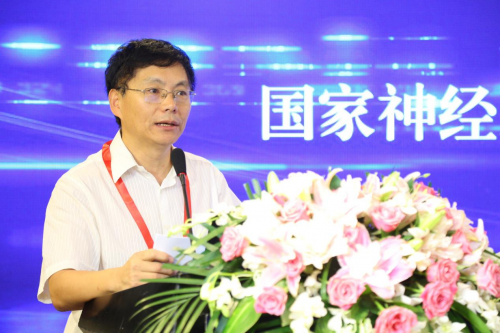 国产神经外科手术机器人将在全国范围内进一步落地应用