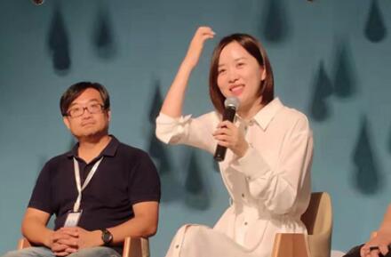 无界国际艺术展，用艺术开启公益之门