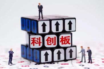 29家科创板公司 江浙沪“包邮区”为何占了一半