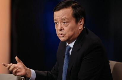 港交所合并建议被拒 伦港交易所“世纪联姻”何去何从？