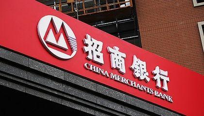 招行与中信代销保费均增超80%