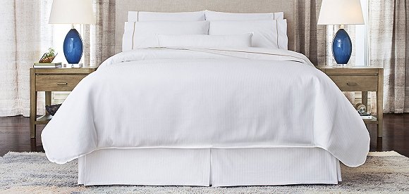 “睡眠文化”崛起，对于酒店、航司意味着什么？