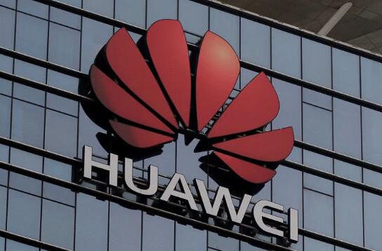 将5G技术对外转让，华为能否赢得西方国家信任？