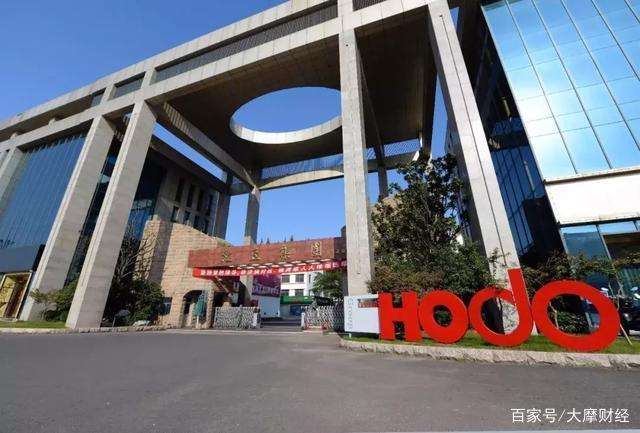 锡商银行获准筹建 民营银行将迎设立小高潮