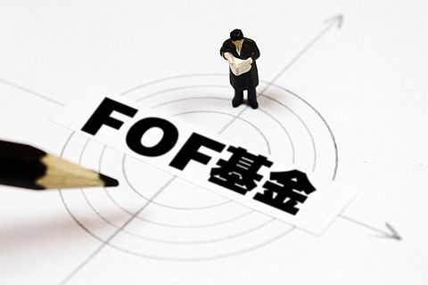 借助外部投研能力 银行理财曲线入市