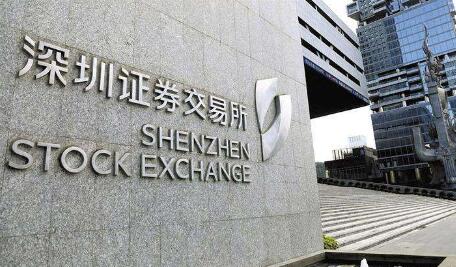 主力资金净流出减少 电子板块吸金明显