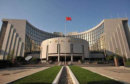 央行年内四度辟谣回应市场关切