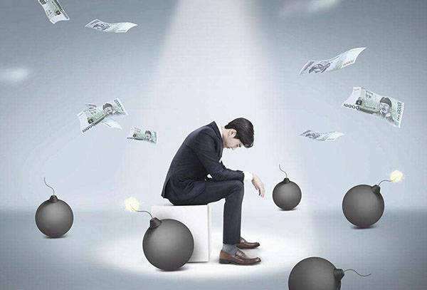 失败的企业各有不同，但成功企业都做对了这一点