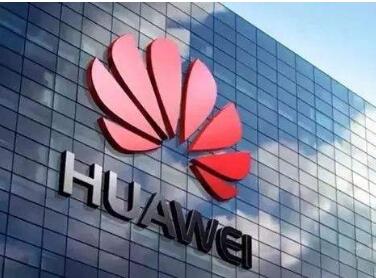 产业链送Mate30供应商名单：华为扶持国产厂商 屏幕是三星