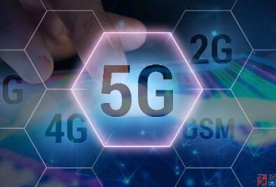 19999元的5G手机横空而出！小米的发布会让网友吵翻了