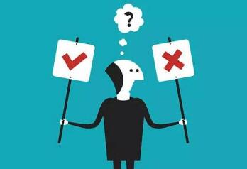 回避问题比诚实作答更受欢迎？