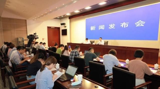 4月全省新增市场主体11.1万户 安徽多措并举力保市场主体收效明显