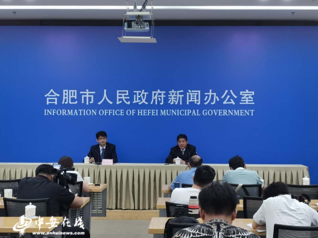 第19届中国合肥龙虾节将于月底启动