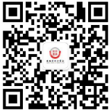 安徽省浙江商会