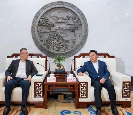 又一家造车新势力布局合肥！