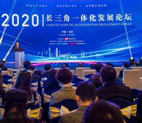 虞爱华：行动与梦想关键要苦干实干和敢拼会拼