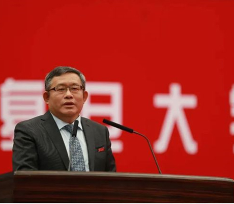 强力引才，广聚英才！我省两高校从上海招才