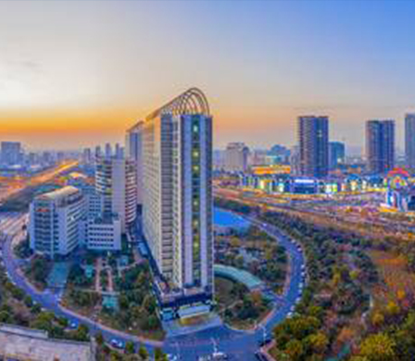 合肥首破万亿，安徽16地市2020年GDP出炉！
