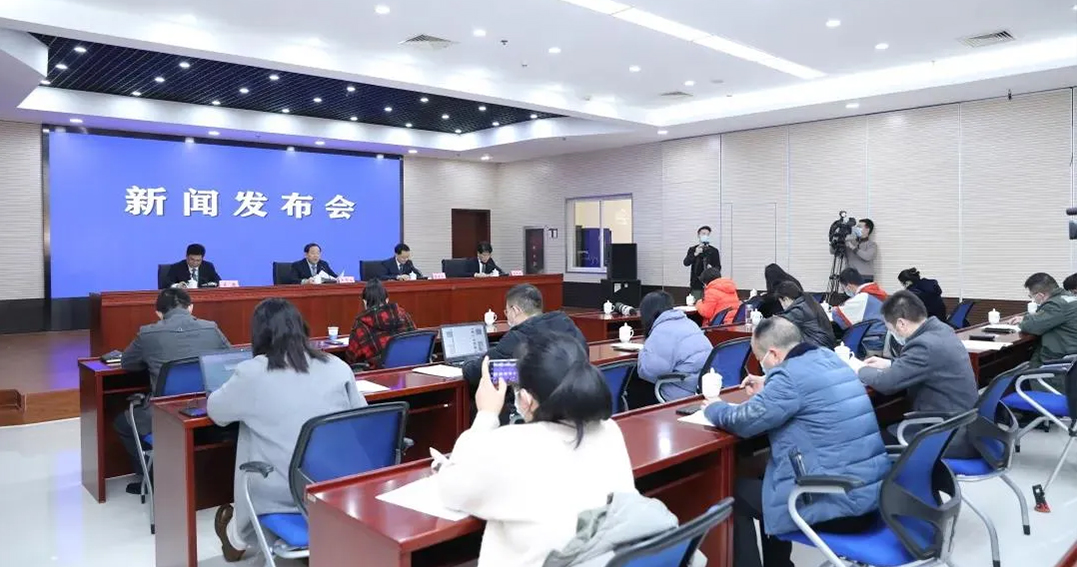 1024户，1060亿元！中国声谷完成“双千目标”