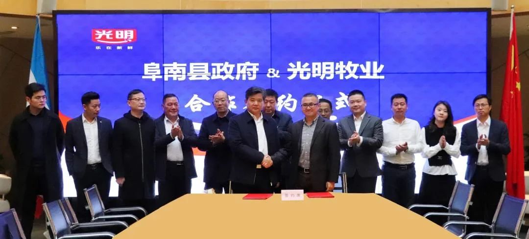 总投资3.6亿元，这一项目在阜南即将投产！