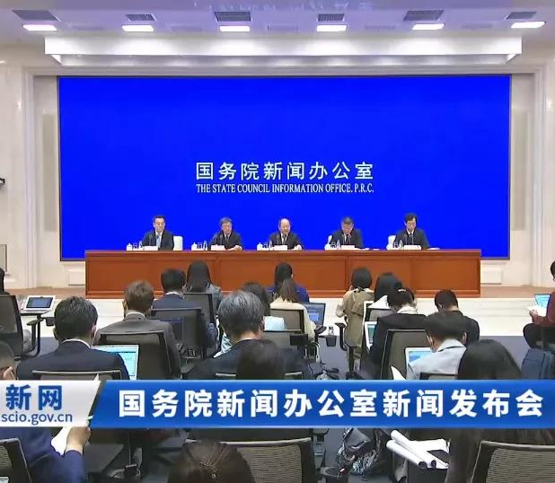 人口就是红利，全国第七次人口普查结果公布