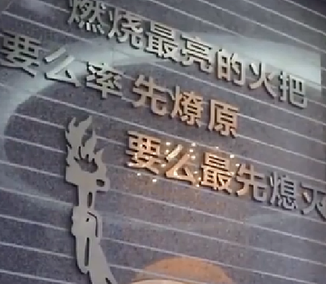 为什么安徽良将如云？