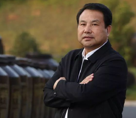 李健：中国共产党成功背后的“四个一” | 百年大庆新徽商说