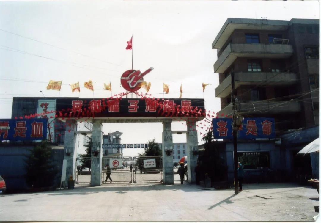 大刀阔斧改革后，金种子终于走出困境？