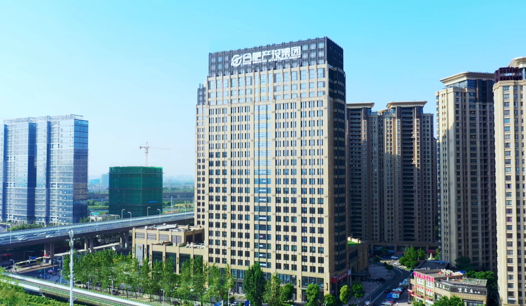 99.49亿元！这些市属重点企业业绩亮了！
