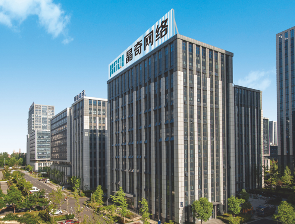 祝贺！这家企业IPO过会，将于深交所主板上市！
