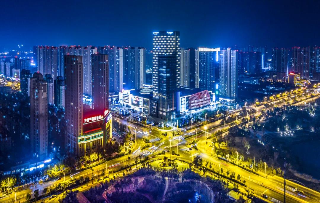 又一皖企即将上市！