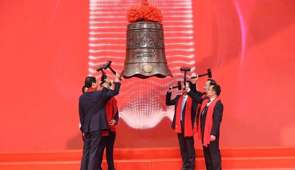又一皖企在深交所主板上市，市值54亿