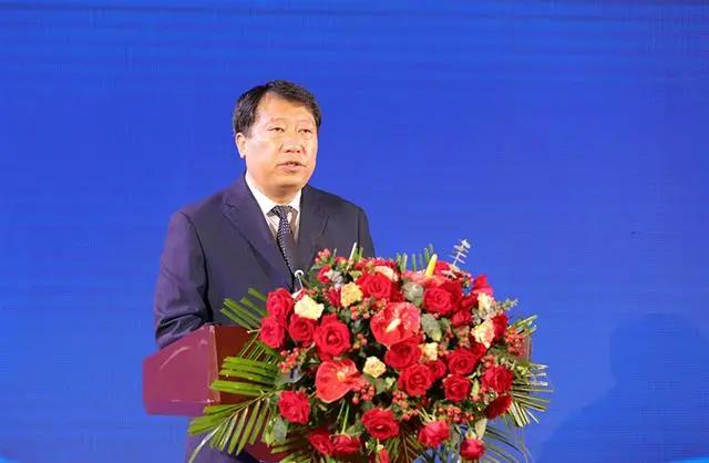 总投资额超500亿！100个项目蓄势待发