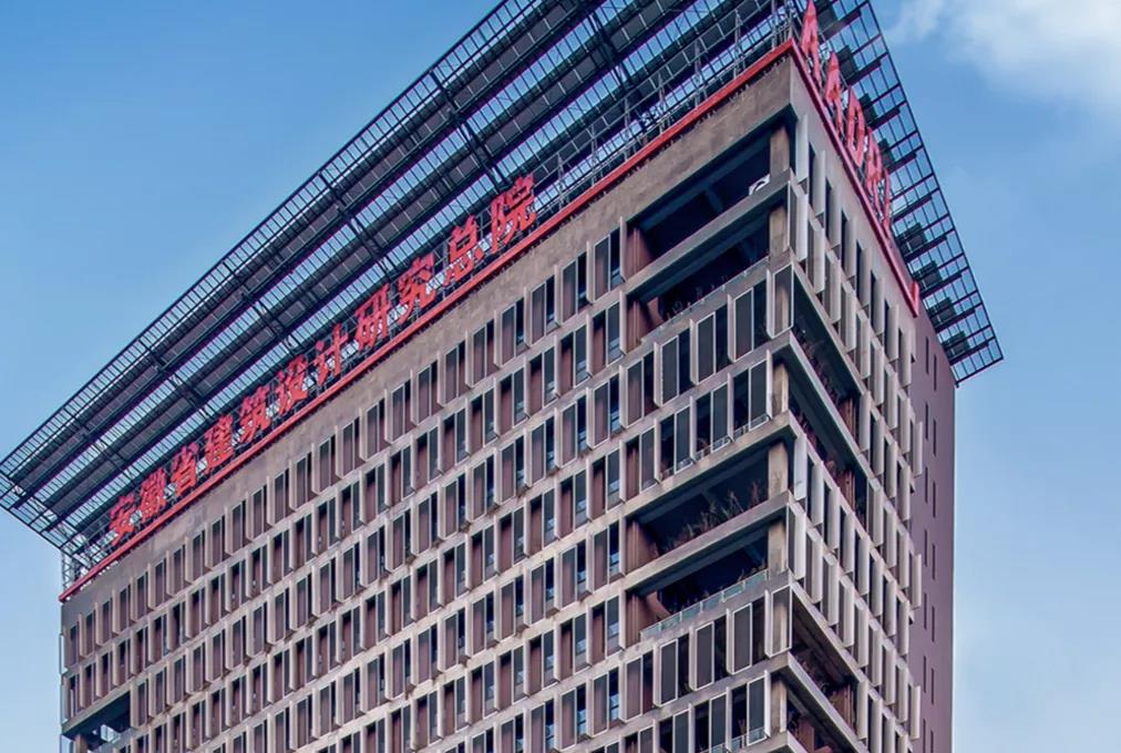 2 家即将上市，皖企或将迎来IPO热潮