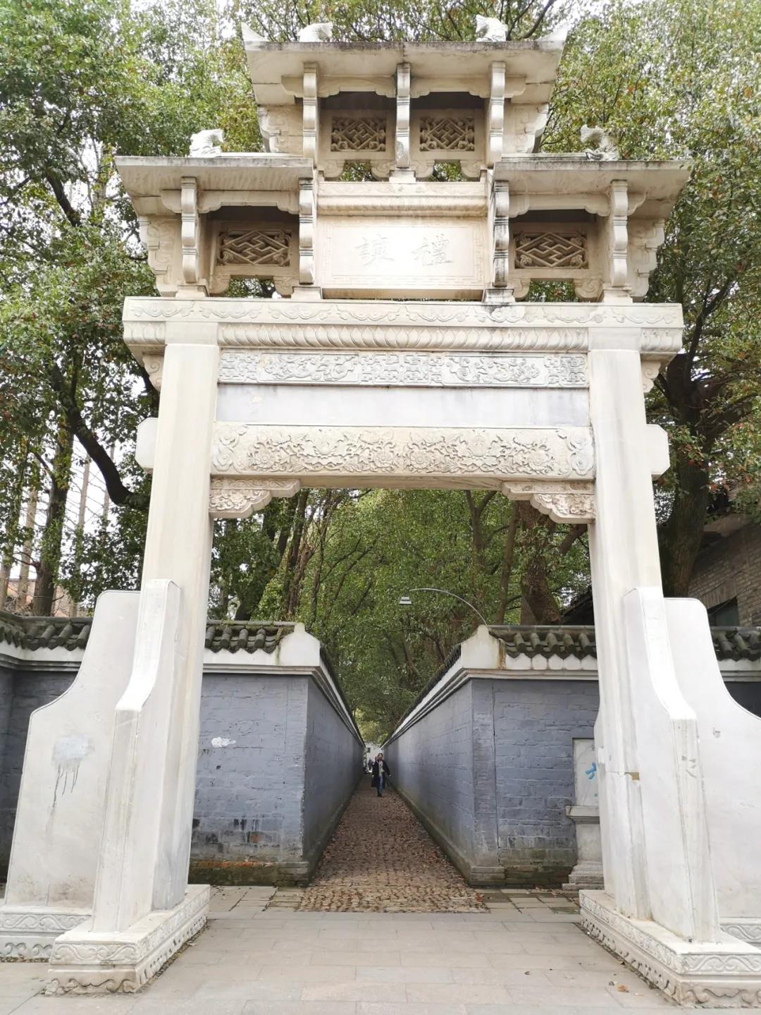 国务院批复，事关安徽一地