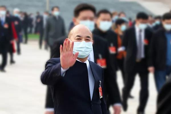王文银实控！​正威系首家上市公司正式更名！