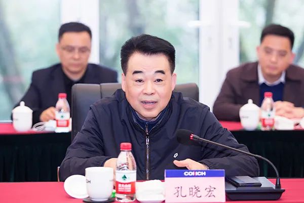 年产30万吨！海螺项目落地宁国