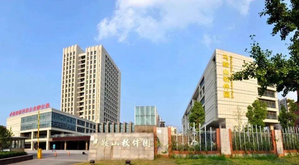 再传喜讯！多个项目集中“云签约”